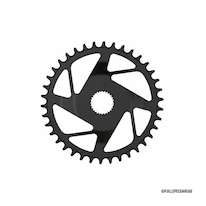 Převodník FSA E-Bike DM MT steel 1x 34z SH12