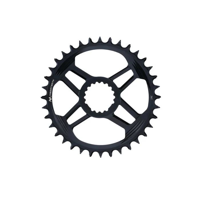 Převodník FSA GRADIENT DM 1x 36z SH12