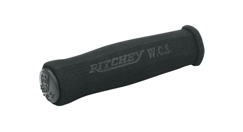 Gripy RITCHEY WCS Truegrip