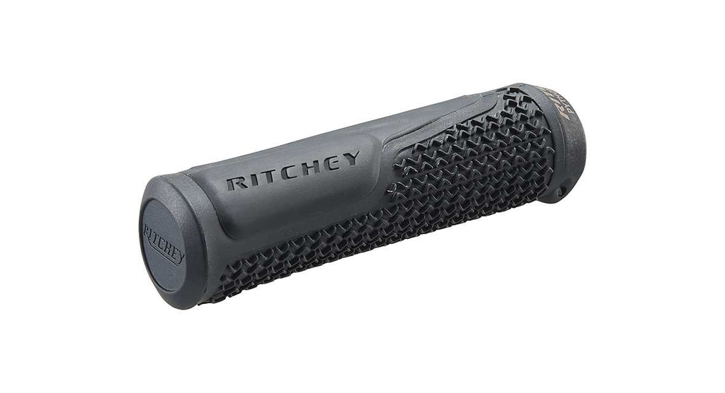 Gripy RITCHEY WCS Python Trail Locking
