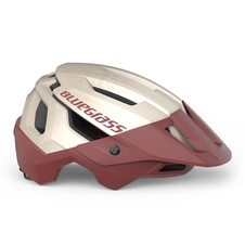 Přilba BLUEGRASS ROGUE off-white