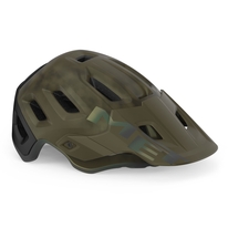 Přilba MET ROAM MIPS kiwi iridescent
