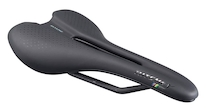 Sedlo RITCHEY WCS CARBON SKYLINE černá