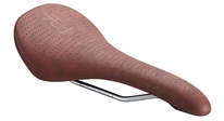Sedlo RITCHEY CLASSIC hnědá