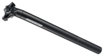 Sedlovka RITCHEY RL1 2-Bolt