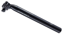Sedlovka RITCHEY COMP 2-Bolt BB Black