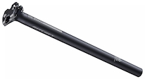 Sedlovka RITCHEY COMP ZERO BB Black