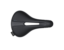 Sedlo TERRY Fisio Flex Gel Men
