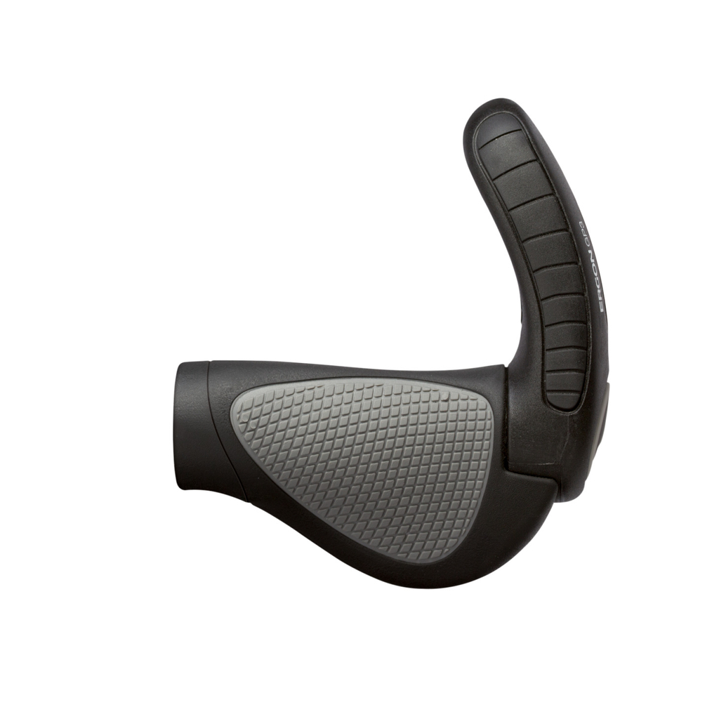 Gripy ERGON GP3 Gripshift