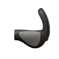 Gripy ERGON GP3 Gripshift
