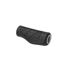Gripy ERGON GA3 Single Twist Shift černá