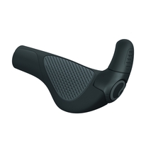 Gripy ERGON GP2 Evo