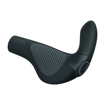 Gripy ERGON GP3 Evo