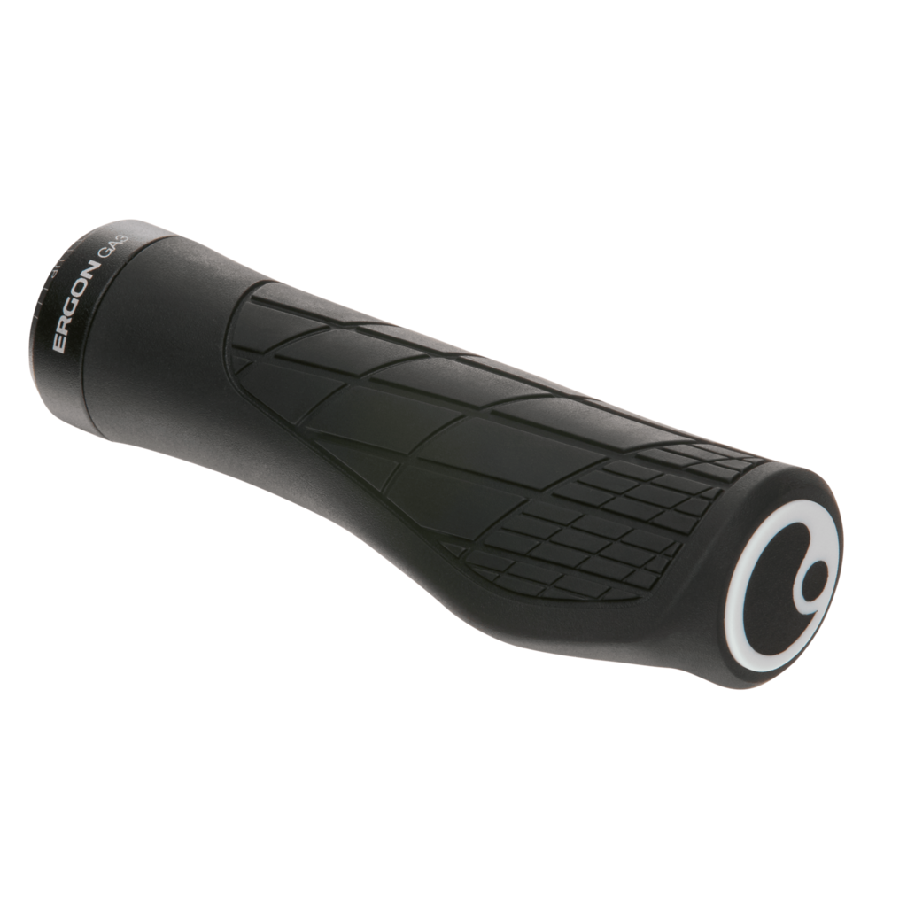 Gripy ERGON GA3 - L
