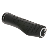 Gripy ERGON GA3 - L