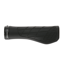 Gripy ERGON GA3 - L