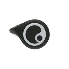 Gripy ERGON GA3 - L