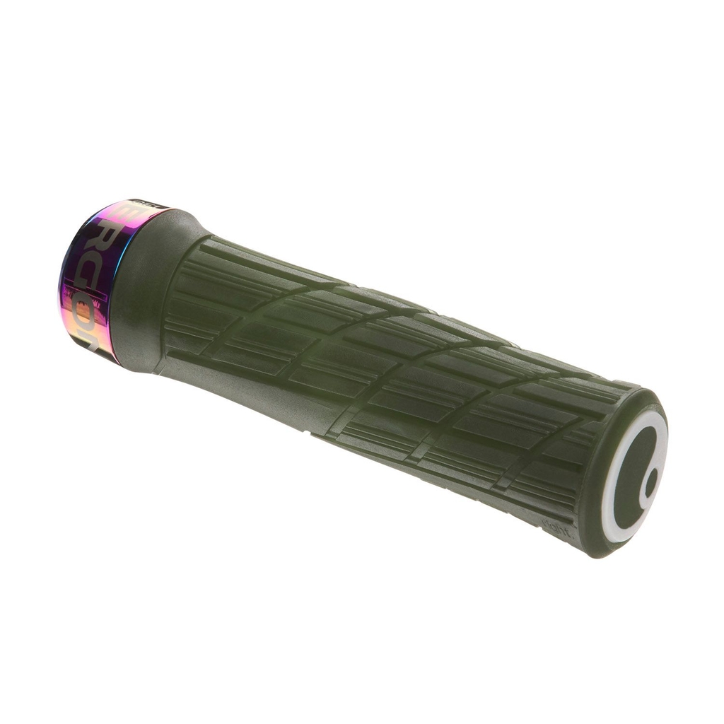 Gripy ERGON GE1 Evo Factory