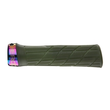 Gripy ERGON GE1 Evo Slim Factory