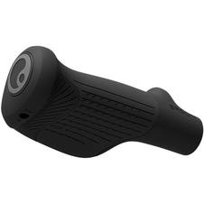 Gripy ERGON GT1
