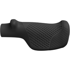 Gripy ERGON GT1