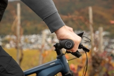 Gripy ERGON GT1