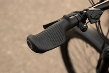 Gripy ERGON GT1