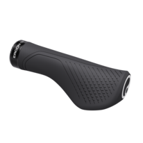 Gripy ERGON GS1 Evo Black - S