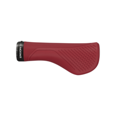 Gripy ERGON GS1 Evo Black - L