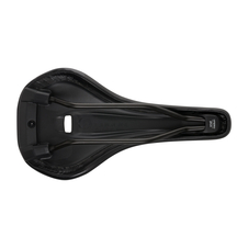 Sedlo ERGON SM Comp Men černá S/M