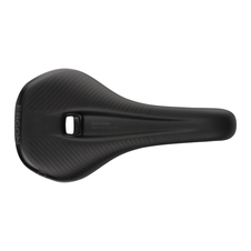 Sedlo ERGON SM Comp Men černá S/M