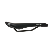 Sedlo ERGON SM Sport Men černá M/L