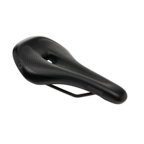 Sedlo ERGON SM E-Mountain Men stealth S/M