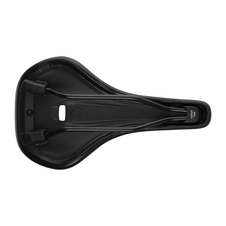 Sedlo ERGON SM E-Mountain Men stealth M/L