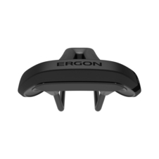 Sedlo ERGON SM E-Mountain Pro Women stealth M/L