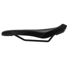 Sedlo ERGON SM E-Mountain Pro Women stealth M/L