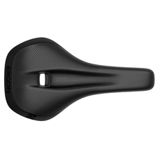 Sedlo ERGON SM E-Mountain Pro Men stealth M/L