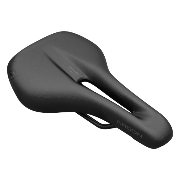 Sedlo ERGON SF Women M/L