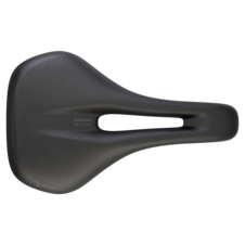Sedlo ERGON SF Women M/L