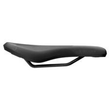 Sedlo ERGON SF Sport Gel Men M/L
