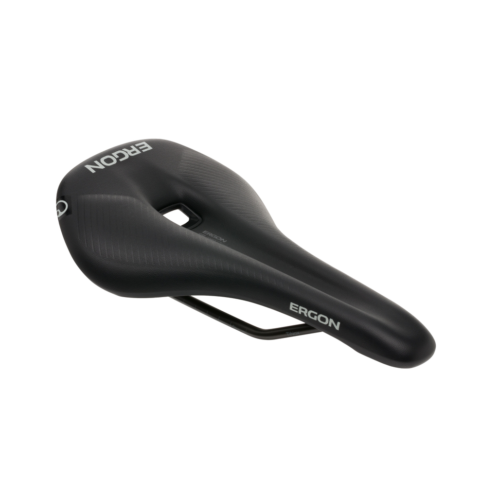 Sedlo ERGON SR Comp Men černá S/M