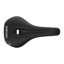 Sedlo ERGON SR Comp Men černá S/M