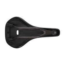 Sedlo ERGON SR Pro Carbon Men M/L stealth
