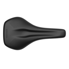 Sedlo ERGON SR Allroad Core Pro Men S/M stealth