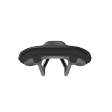 Sedlo ERGON SR Allroad Core Pro Men S/M stealth