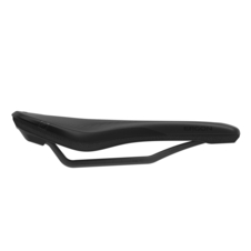 Sedlo ERGON SR Allroad Core Pro Carbon Men S/M stealth