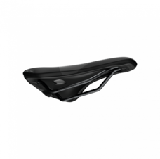 Sedlo ERGON SR Allroad Men S/M černá