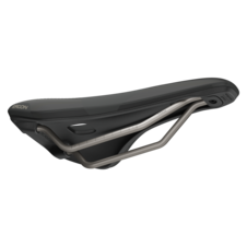 Sedlo ERGON SR Allroad Comp Men M/L černá