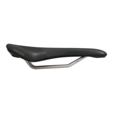 Sedlo ERGON SR Allroad Comp Men M/L černá