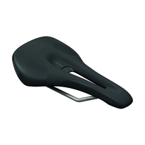 Sedlo ERGON SR Allroad Comp Women S/M černá